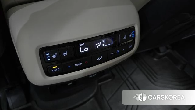 Hyundai Palisade id 4403129 из Кореи 8