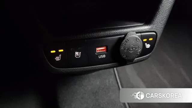 Kia The New Kia Ray id 3436819 из Кореи 8