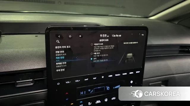 Hyundai Staria id 3452871 из Кореи 8