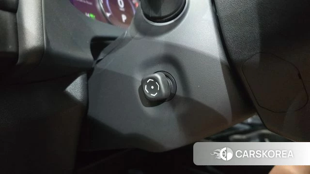 Lexus UX250h id 4595699 из Кореи 8