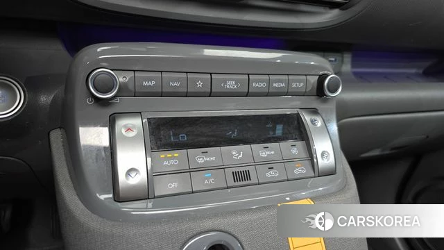 Hyundai Casper id 4481702 из Кореи 8