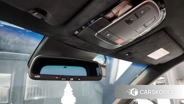 Hyundai Palisade id 3032381 из Кореи 8