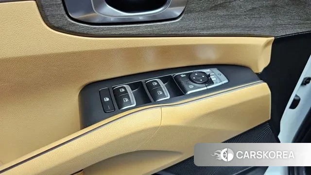 Kia Sorento 4th Generation id 3722887 из Кореи 8