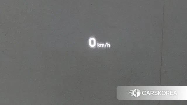 Hyundai The New Santa Fe id 3262730 из Кореи 8