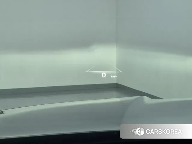 Genesis GV80 id 3098182 из Кореи 8