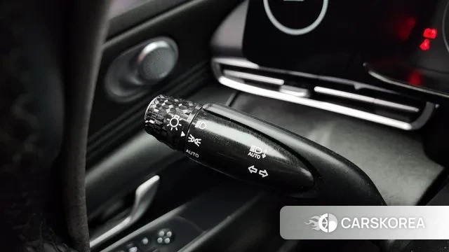 Hyundai Avante (CN7) id 3283214 из Кореи 8