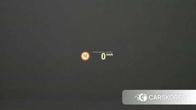 BMW 5 Series (G30) id 3786866 из Кореи 8