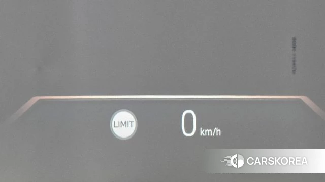 BMW 5 Series (G60) id 4487652 из Кореи 8