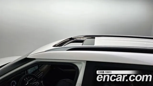 Kia Seltos id 2874994 из Кореи 8