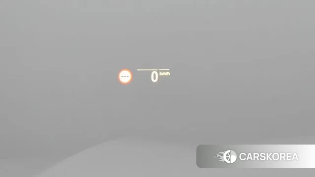 BMW X5 (G05) id 3344300 из Кореи 8