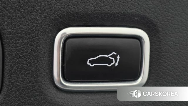 Kia Stinger id 4363551 из Кореи 8