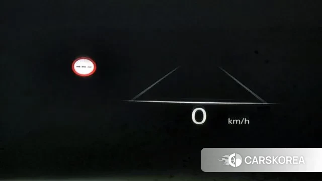 Genesis G90 (RS4) id 3354618 из Кореи 8