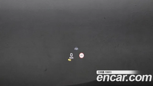 Mercedes-Benz CLS-Class C257 id 2387259 из Кореи 8