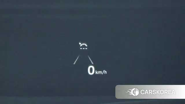 Genesis G90 id 3597932 из Кореи 8