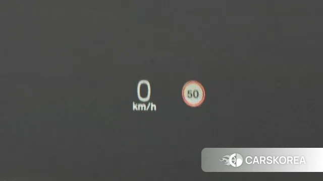 Volvo V60 Cross-Country 2nd Generation id 3290973 из Кореи 8