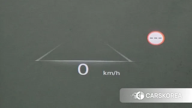 Genesis GV80 id 3523773 из Кореи 8