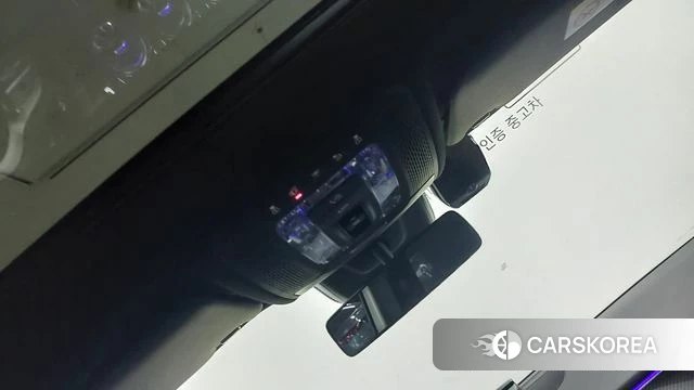 Mercedes-Benz GLA - Class H247 id 4187675 из Кореи 8