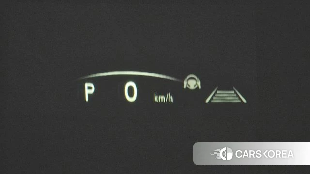Lexus LX 4th Generation id 4734697 из Кореи 8