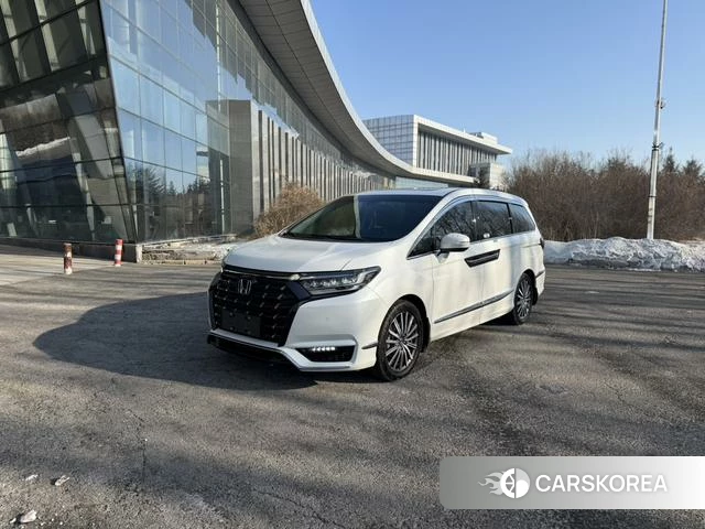 Honda Ai Lishen id 4257486 из Китая 8