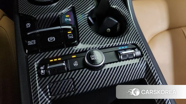 Kia K5 3rd generation id 3916078 из Кореи 8