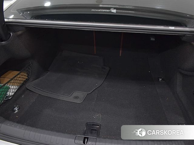 Audi A6 (C8) id 4608235 из Кореи 8