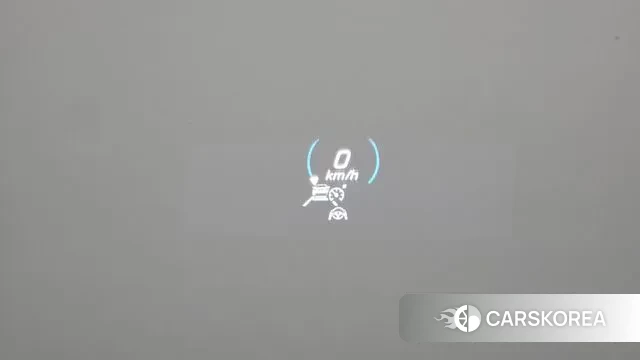 Mercedes-Benz E-Class W213 id 3788200 из Кореи 8