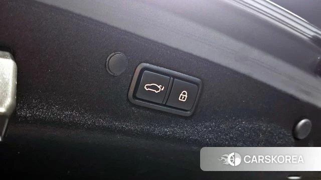 Hyundai The New Grandeur IG Hybrid id 4316957 из Кореи 8