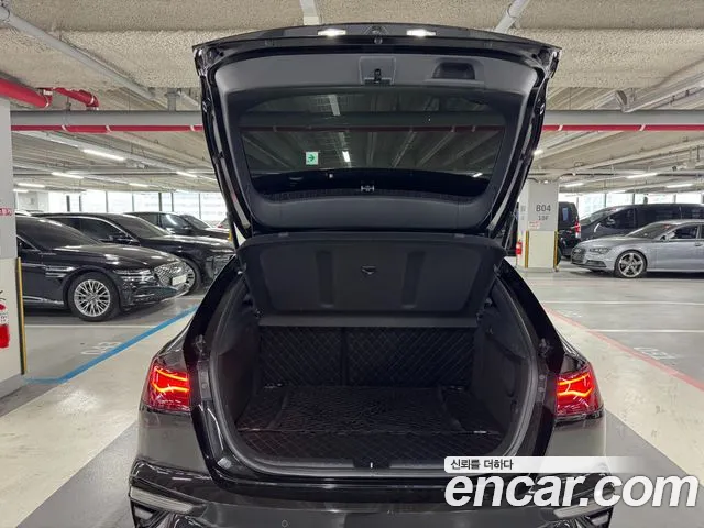 Kia Come New K3 id 2685264 из Кореи 8