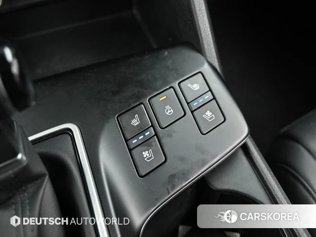 Kia Sportage 5th Generation id 4202268 из Кореи 8