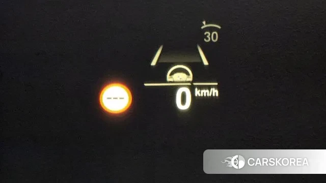 BMW 3 Series (G20) id 3379163 из Кореи 8