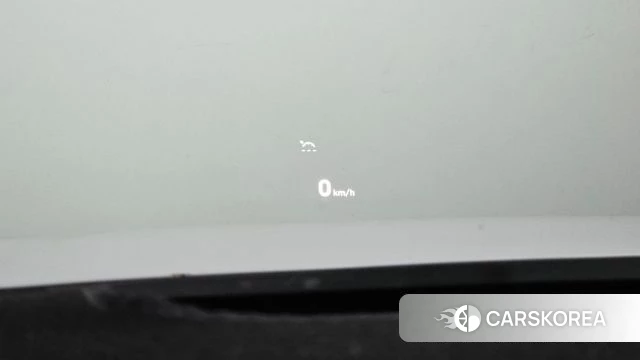 Hyundai Palisade id 4698098 из Кореи 8