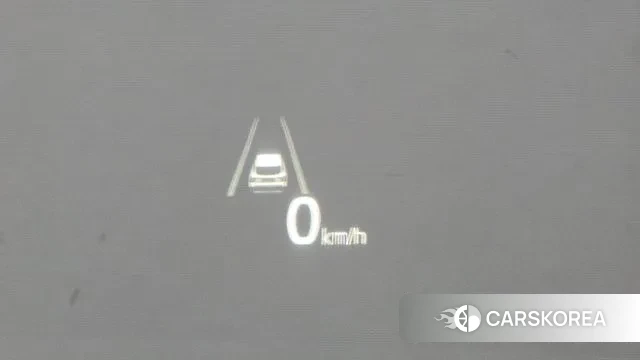 Kia Sorento 4th Generation id 3473608 из Кореи 8