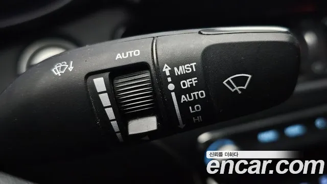 Hyundai Grandeur IG id 2765328 из Кореи 8