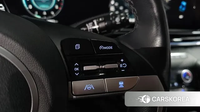 Hyundai Avante (CN7) id 3620988 из Кореи 8