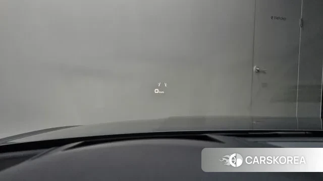 Audi A5 (F5) id 3736605 из Кореи 8