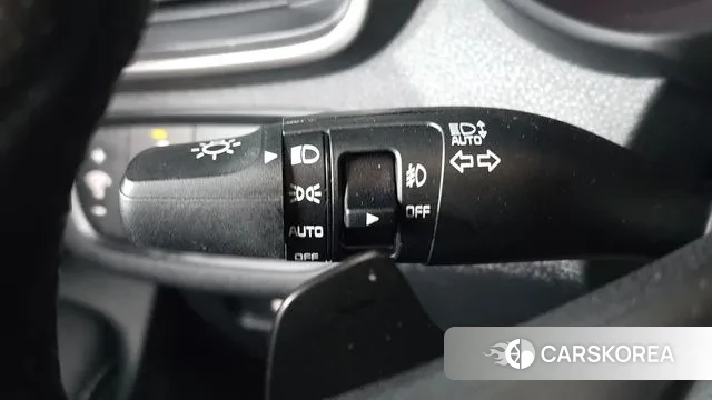 Kia The New Sorento id 3656539 из Кореи 8