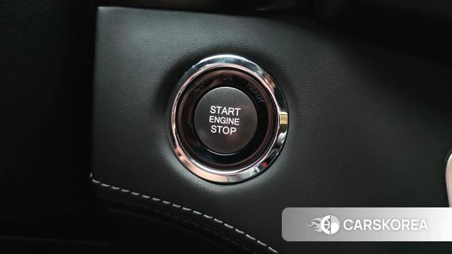 Ssangyong Rexton Sports id 4470736 из Кореи 8