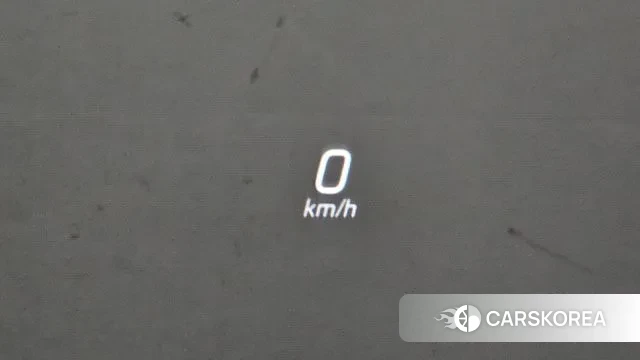 Mercedes-Benz AMG GT id 3528791 из Кореи 8