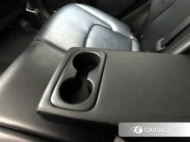 Kia Sportage 5th Generation id 3694865 из Кореи 8