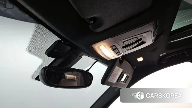 BMW X1 (F48) id 3248050 из Кореи 8