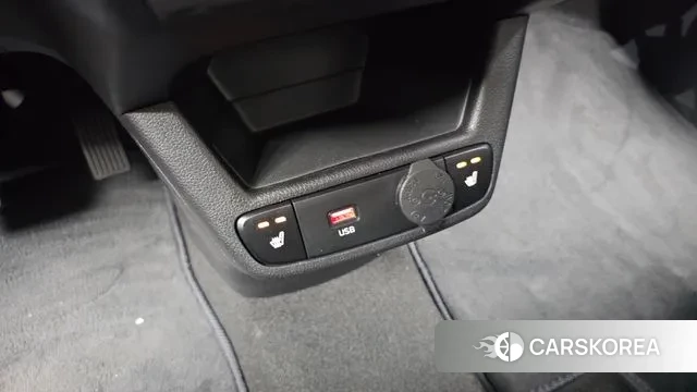 Kia The New Ray id 3043636 из Кореи 8