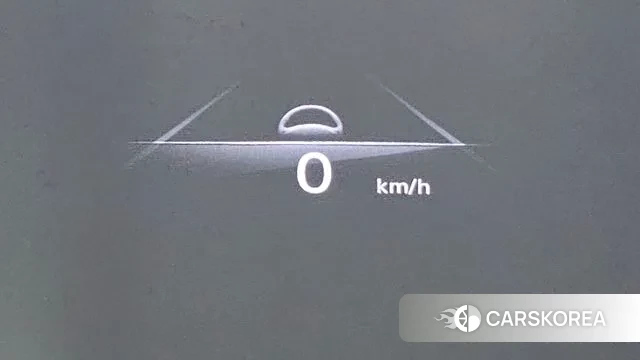 Genesis GV70 id 2940454 из Кореи 8