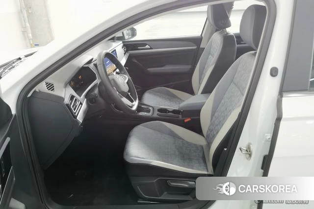 Volkswagen Lavida id 4272196 из Китая 8