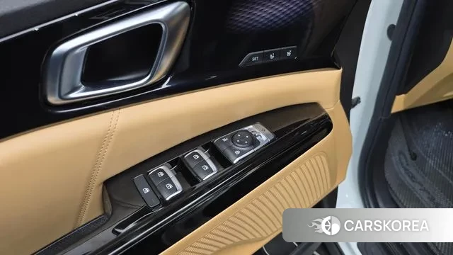 Kia Carnival 4th generation id 3717703 из Кореи 8