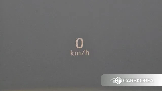 Cadillac Escalade 5th Generation id 2989559 из Кореи 8