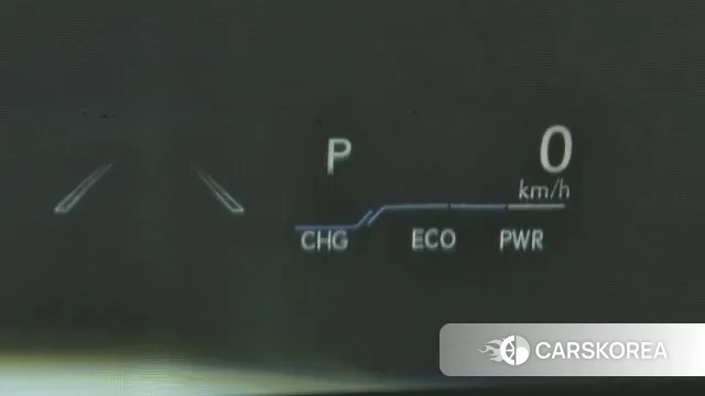 Lexus ES300h 7th generation id 3004006 из Кореи 8