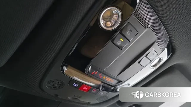 Kia Sorento 4th Generation id 3534378 из Кореи 8