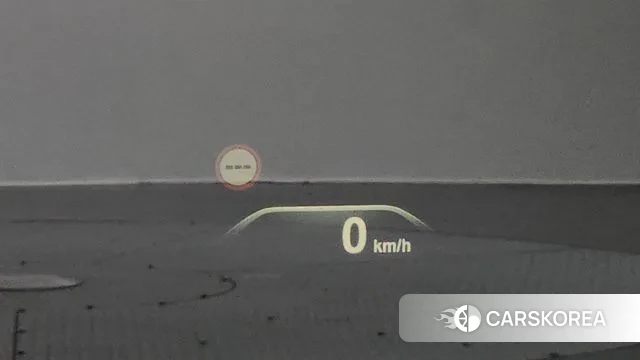 BMW 5 Series (G30) id 3000358 из Кореи 8