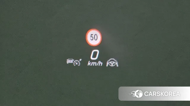 Mercedes-Benz S-Class W223 id 3600518 из Кореи 8