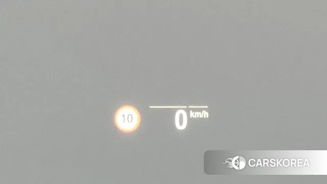 BMW 6 Series GT (G32) id 3394066 из Кореи 8